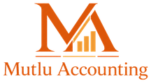 Mutlu Accounting